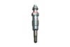 CHAMPION CH176/002 Glow Plug